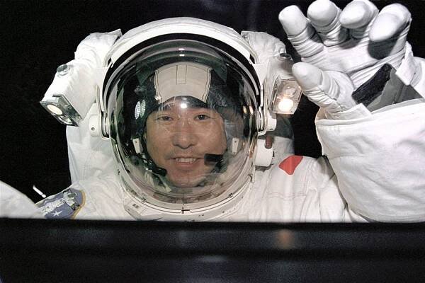 space exploration | Britannica