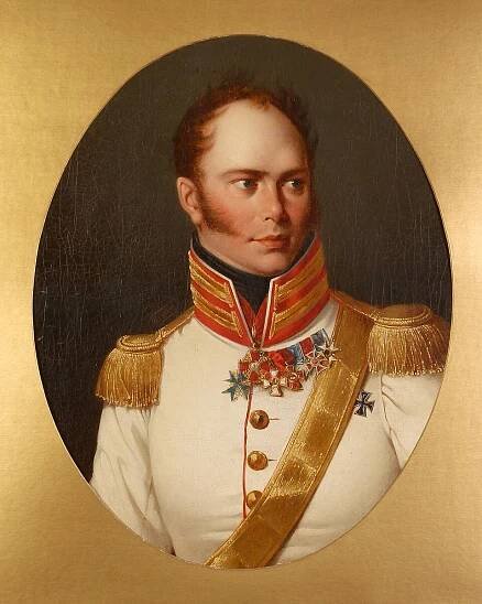 Soubor:Soldaen portrait.jpg – Wikipedie
