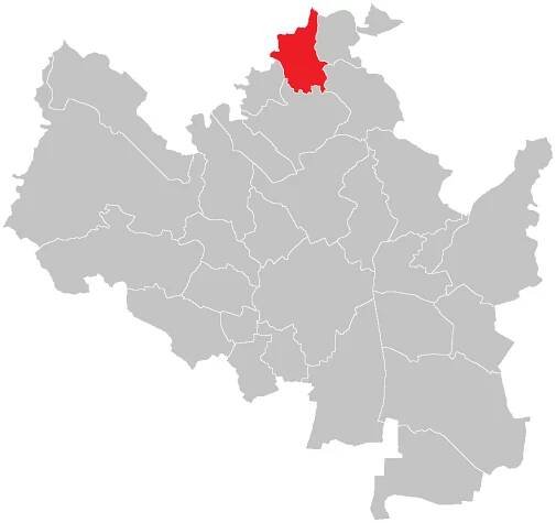 Soubor:Brno MČ Brno-Jehnice.png – Wikipedie