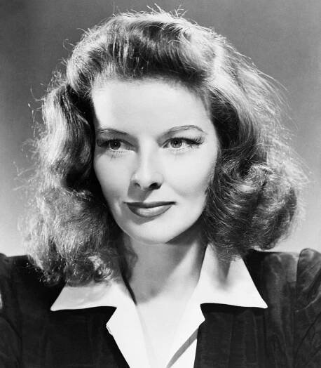 Academy Award for Best Actress - Wikipedia