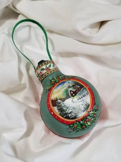 Recyklace nepoužitelných žárovek | Bzzzt.cz