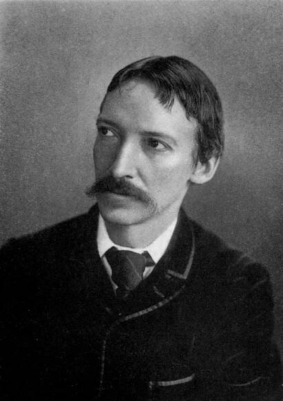 Soubor:Portrait of Stevenson by Balfour.jpg