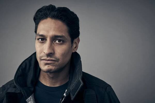 station 19 - Shondaland