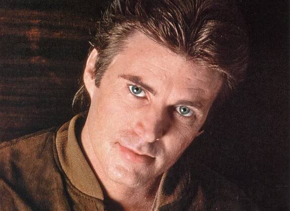 20 Facts About Rick Nelson