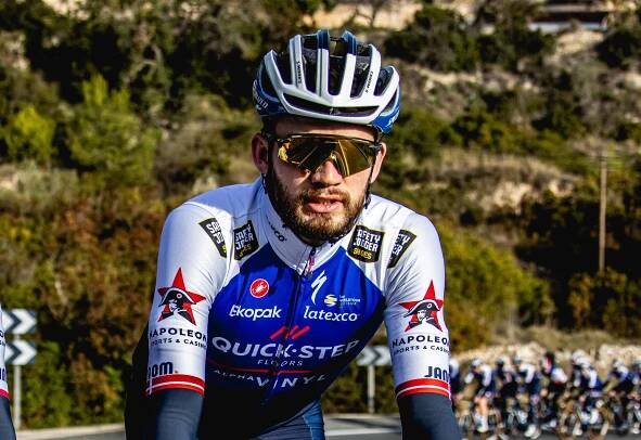 E3 Classic nejdůležitějším testem před Kolem Flander | RoadCycling.cz 