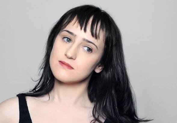 OUR FAVORITE CHILD STARS OF THE PAST AND THE LIVES THEY LEAD NOW