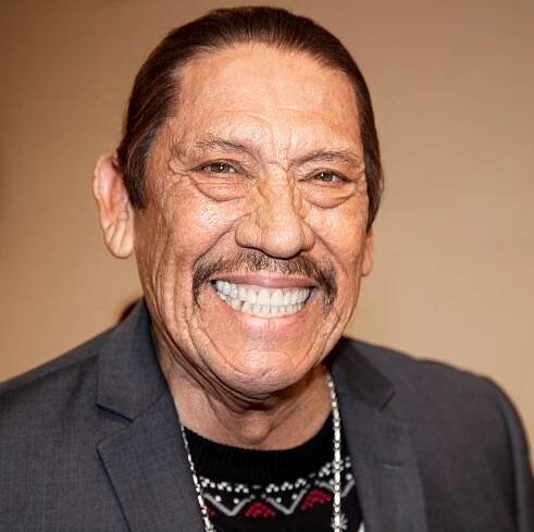 danny-trejo