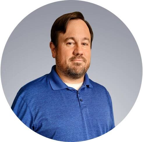 Meet Our Team — HealPros