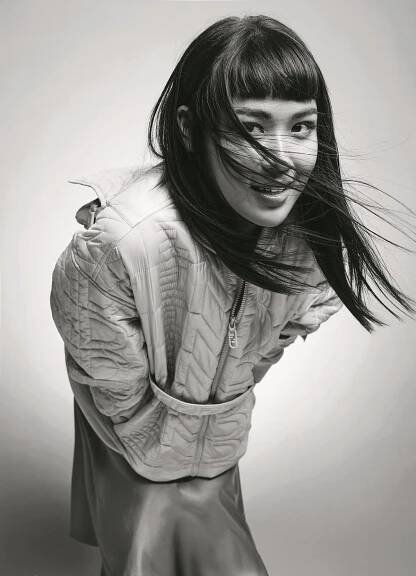 her-world-chen-yixin-5