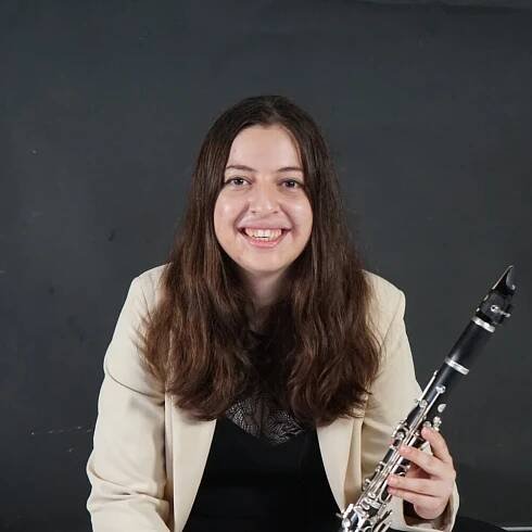 Laura Ortiz Coaching