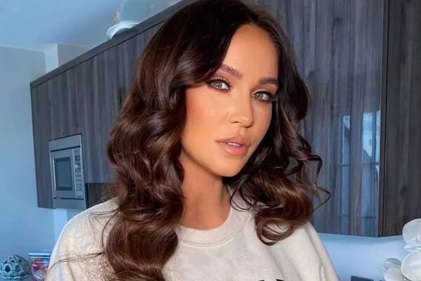 Vicky Pattison - Latest News & Pictures - OK! Magazine