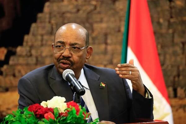 Punishing Sudan Is Not a Strategy: But Engaging a Bad Regime Could Make It Better