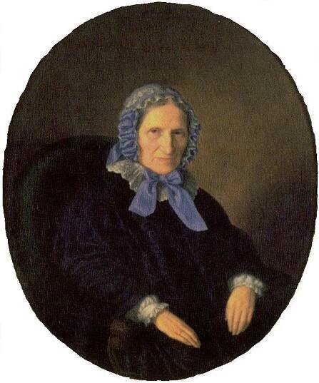 File:Betty Heine (Isidor Popper).jpg - Wikimedia Commons