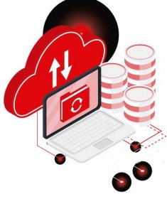 Cloud Migration Support - ICS-Nett