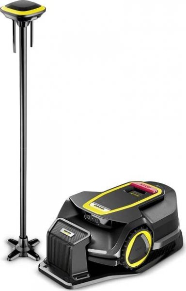 Kärcher RCX 6 1.269-760.0