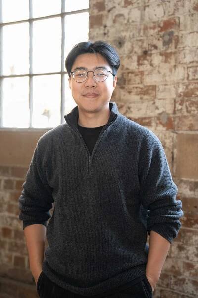 Our Team | Cicada Innovations