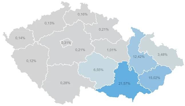 Soubor:Moravská národnost 2021.png