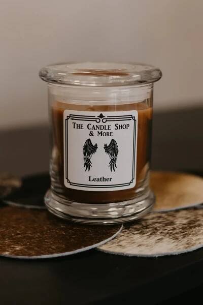 Products — The Candle Shop And More