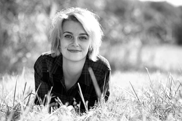 fotograf hodonin (14)