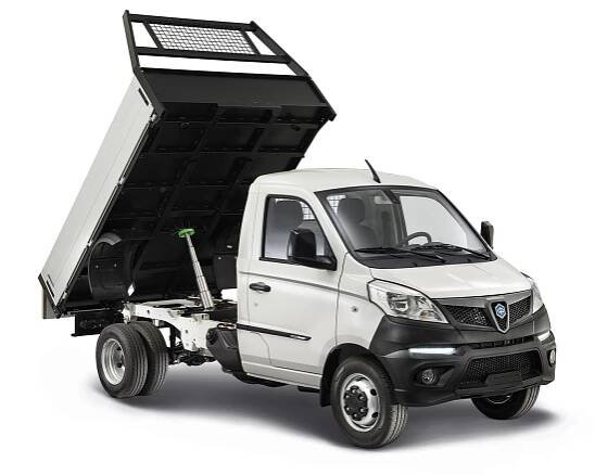 1_Piaggio+NP6_L1_Ruota+gemellare_ribaltabile_3-4antDX_46919+alzato