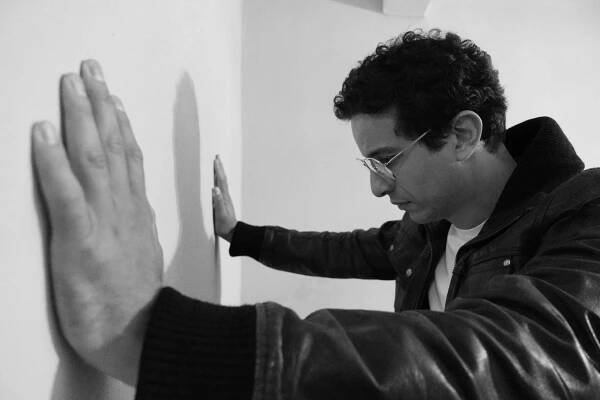 Icaros - Alaa Safi