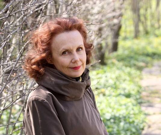 Album týdne Normana Lebrechta: Temné znovupoznání Kaaji Saariaho