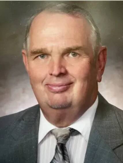 MBA of Texas Obituraries