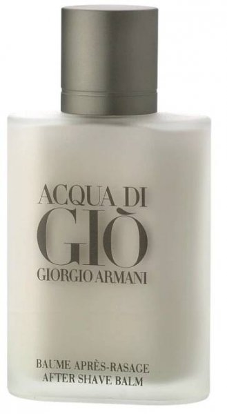 100 ml