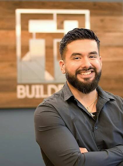 Our Team | FTG Builders