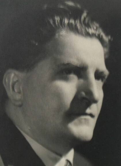 Jiří Pleskot (právník) – Wikipedie