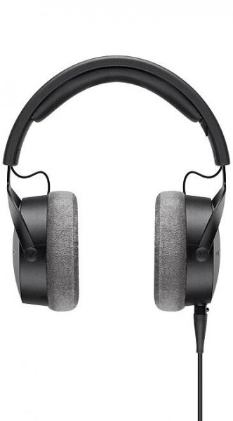 Beyerdynamic DT 900 PRO X