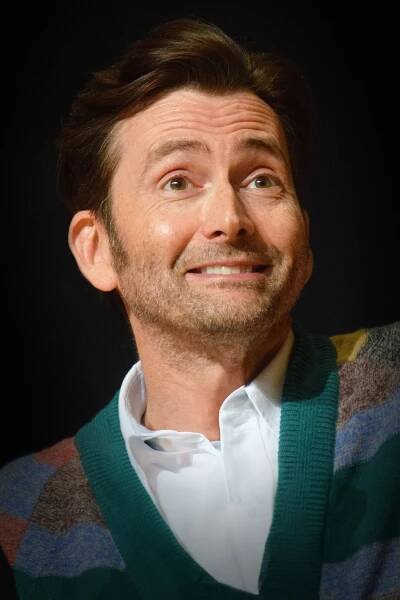 Soubor:DavidTennant2023b.jpg – Wikipedie