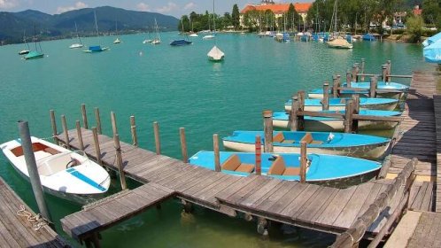 Boot mieten Tegernsee, Bootsverleih Tegernsee, Bootsvermietung Tegernsee - Bootsvermietung Tegernsee