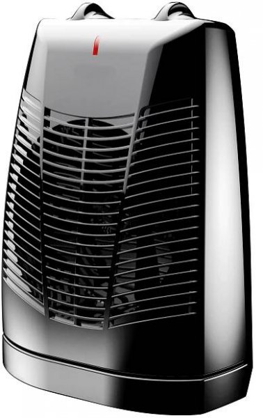Fan heater - Air Treatment
