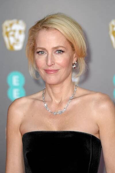 12 Celebrities who gave up major roles, from Zendaya to Zooey Deschanel | The Sun