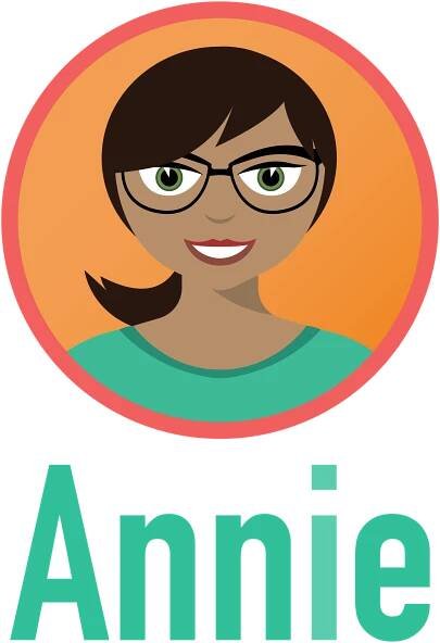 Annie - Care Directives