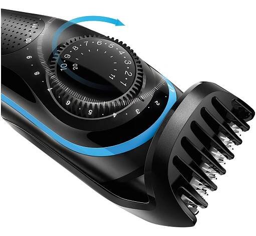 BRAUN BT 3940 Dárková edice