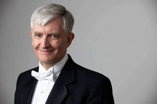 Mark Laycock