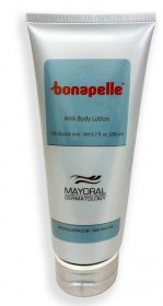Bonapelle AHA Body Lotion 6.7 fl. oz.