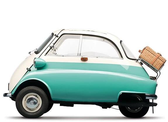 Isetta-38