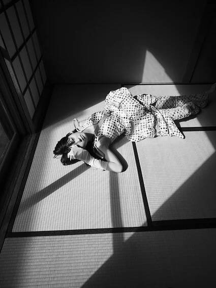 Dream and a day – The Forumist