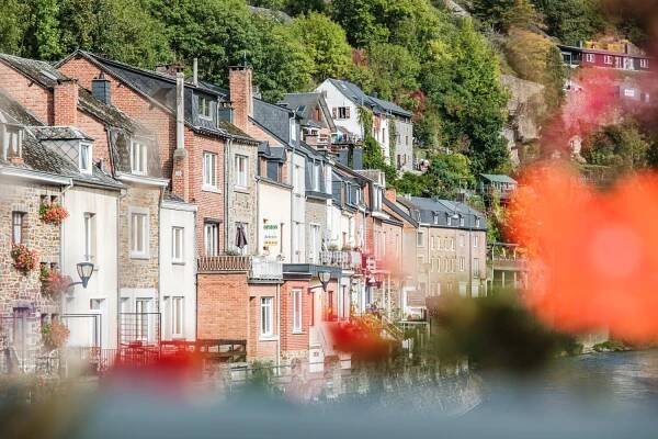 Wo das Wandern im Oktober besonders schön ist – Meine 7 Tipps