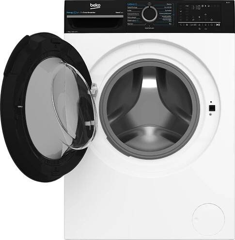 Beko BM3WFU4841WBC