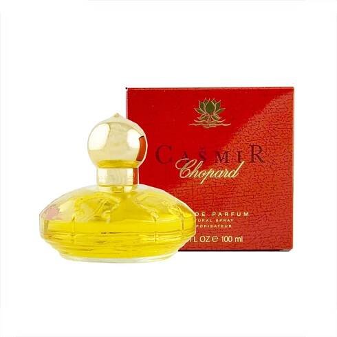 Chopard Cašmir W EDP
