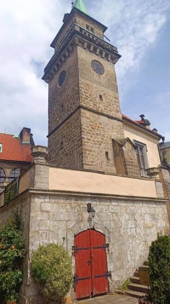 Photos - 01.06.2025