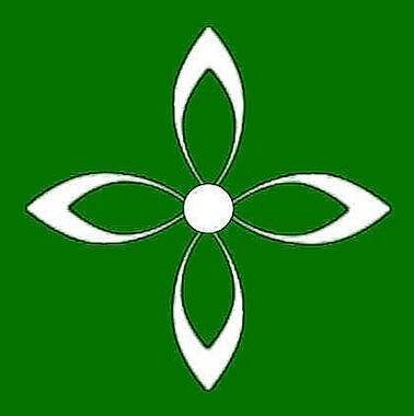 File:Shadaddid flag.jpg