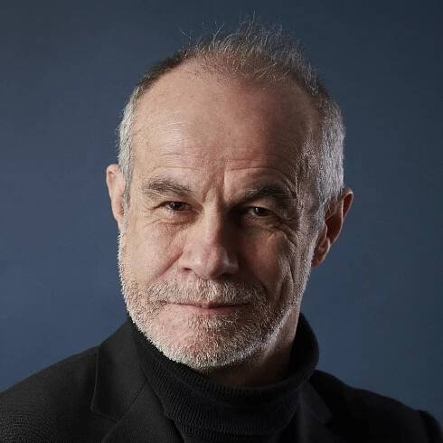 Carlos Moreno – Wikipedie