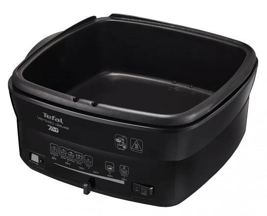 Tefal FR491870