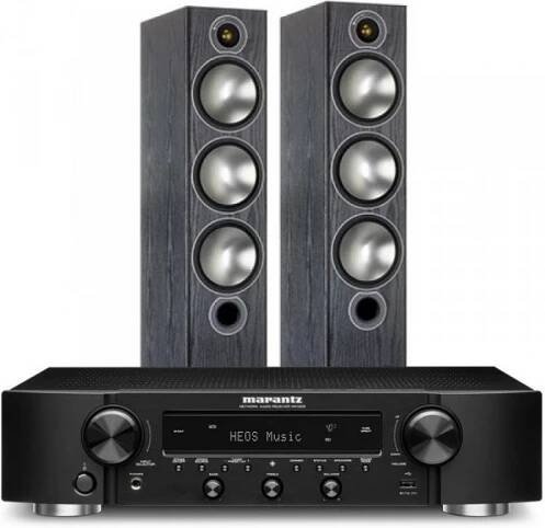 Marantz NR1200