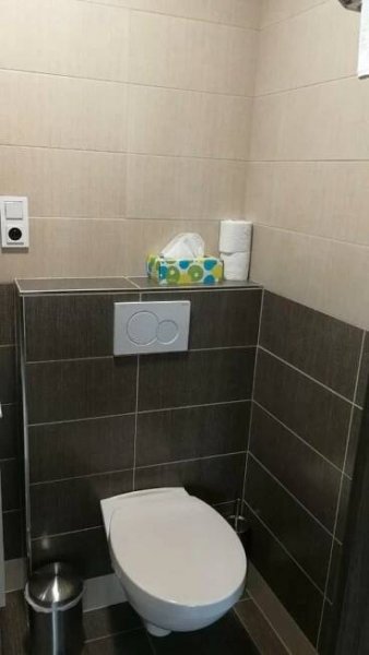 Penzion U Brázdů Ivancice Exteriér fotografie